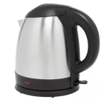 Bouilloire TEFAL KI431D10 à 29,90€