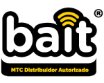 eSIM Gratis con BAIT | 10GB por 15 días