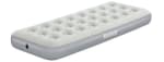Bestway 1-Persoonsluchtbed 191cm x 76cm x 22cm voor €6,99 bij Kruidvat