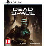 Dead Space remake PS5 por 18,99€