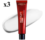 3 Botes de 15ml de Contorno De Ojos L'oreal Revitalift Laser por 30.77€