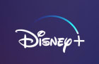 Disney Plus Premium: terugbetaling van €15,99 bij Disney Plus