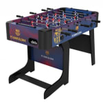 Futbolín F.C. Barcelona por 159€
