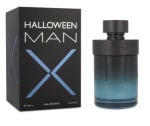 Perfume Halloween Man X 125ml por $606 | Elektra
