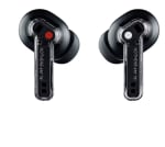 Nothing Ear (a) Versión Global por 39,39€