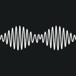 Vinilo Arctic Monkeys AM por $537 | Oferta Amazon