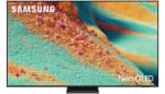 Samsung QE75QN83F - 75 inch - 4K Neo QLED - 2025 voor €1148 bij Plasmavisie