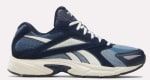 ZAPATILLAS HOMBRE REEBOK URBANAS AZUL ROAD PRIME Oferta $46.990 Solo en Ripley, Chile