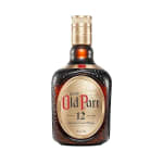 Whisky Old Parr 750 ml por $459 | Oferta Amazon