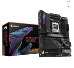 Carte mère GIGABYTE - X870E AORUS ELITE WIFI7 à 284,09€