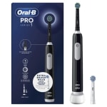 Cepillo dental Pro Series 1 Oral-B por 29,99€