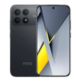 Smartphone-XIAOMI-POCO-F8-Pro-12+256G-Noir à 418,95€