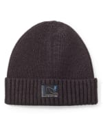 Sfera Gorro básico rib por 3.99€