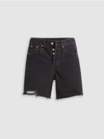 Save Up to 80% Off + An EXTRA 40% Off Levi's - eg Levi's Men's Dark Olive Cargo Stra
