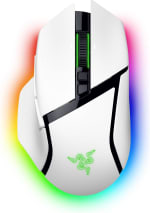 Razer Basilisk V3 Pro Ratón Inalámbrico Personalizable para Juegos por 88.72€