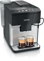 Siemens EQ500 TP511R01 - Volautomatische Espressomachine - voor €437 bij Art & Craft