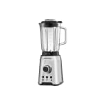 Blender inox à 99,99€