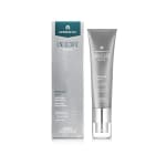 Cantabria Labs Endocare Renewal Retinoid Serum 30ml por 30,64€