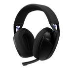 Auriculares Gaming Logitech G321 por 34.99€