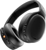 Audífonos Skullcandy Crusher ANC 2 por $2,759 | Amazon