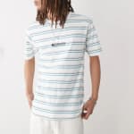 Columbia Camiseta Somer Slope II por 12,99€
