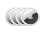 Apple AirTag Pack de 4 por 72,99€