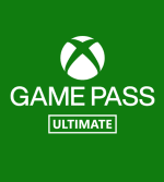 8 Meses de Xbox Game Pass Ultimate por $1,419