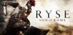 Ryse: Son of Rome PC Steam £2.27 with PLAYTIME Code