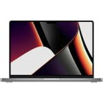 MacBook Pro 2021 Chip M1 Pro 16GB Ram 512GB SSD 16 por solo $729.990 en Líder Chile