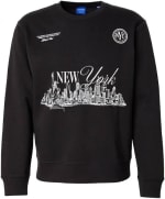 Jack & Jones sudadera New York por 7.19€