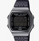 Casio Watch ABL voor €69,48