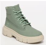 Botines para Mujer Timberland Greyfield por 42.99€