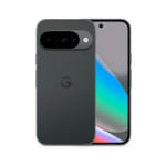 Móvil Google Pixel 10, Glaciar,256 GB, 12 GB RAM por 655€