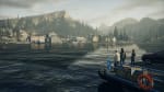 Alan Wake Remastered voor €4,49 bij PlayStation Store