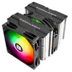 Thermalright Peerless Assassin 140 SE ARGB CPU Cooler £25.90 Amazon Deal