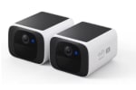 eufy Security S220 SoloCam (2-pack) voor €72,14 dmv code bij AliExpress