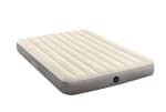 Colchón Hinchable Intex Fibertech Deluxe por 14,65€