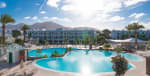 Escapada Playas y relax en Lanzarote: 5 días y vuelos desde 345€ pxp