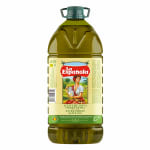 La Española Extra Virgin Olive Oil 5L – £19.99 (In-Store)