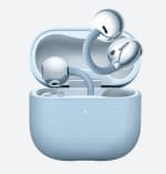 Nuevos HUAWEI FreeClip 2 auriculares + Gratis Charms por 169€