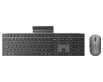 Clavier ensemble & souris sans fil Lenovo à 35€