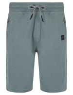 Various Jogger Shorts with Zip Pockets each with Code (6 Colours available, in Sizes
