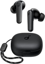 Soundcore P20i Wireless Earbuds by Anker for £18.54
