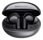 Auriculares Haylou Flowbuds N55 por $496 | Mercado Libre