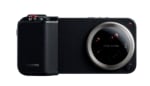 Xiaomi 17 Ultra Photography Kit voor €99,90 bij Xiaomi