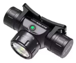Sofirn HS21 Linterna Frontal Recargable 2200 lúmenes por 31,45€