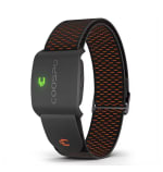 Brazalete COOSPO HW9 Monitor Ritmo Cardíaco Zonas HR BLE5.0 ANT+ por 17.60€