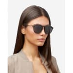 Hawkers Warwick Crosswalk gafas sol polarizadas por 14.99€