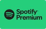 Gratis 4 meses de Spotify Premium para Estudiantes en Spotify