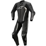 Mono Alpinestars Missile V2 1 Pieza por 599.95€